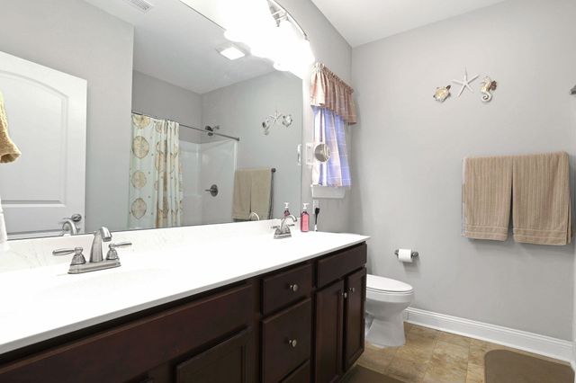 1700 Carsens Ferry Dr., Conway, SC 29526