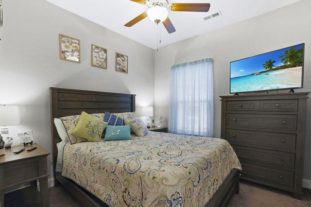 1700 Carsens Ferry Dr., Conway, SC 29526