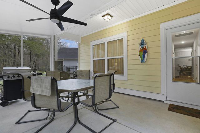 1700 Carsens Ferry Dr., Conway, SC 29526