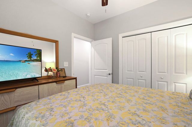 1700 Carsens Ferry Dr., Conway, SC 29526