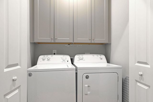 1700 Carsens Ferry Dr., Conway, SC 29526