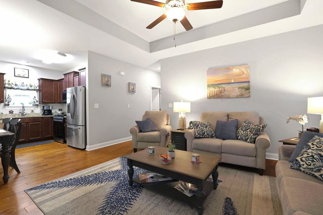 1700 Carsens Ferry Dr., Conway, SC 29526