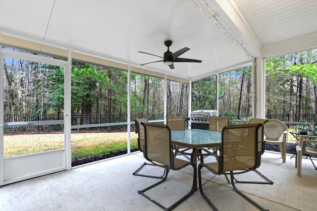 1700 Carsens Ferry Dr., Conway, SC 29526