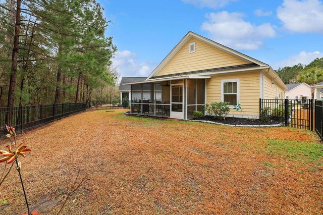 1700 Carsens Ferry Dr., Conway, SC 29526