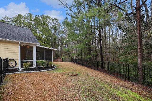 1700 Carsens Ferry Dr., Conway, SC 29526