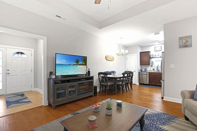 1700 Carsens Ferry Dr., Conway, SC 29526