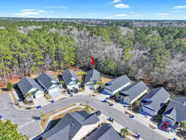 1700 Carsens Ferry Dr., Conway, SC 29526