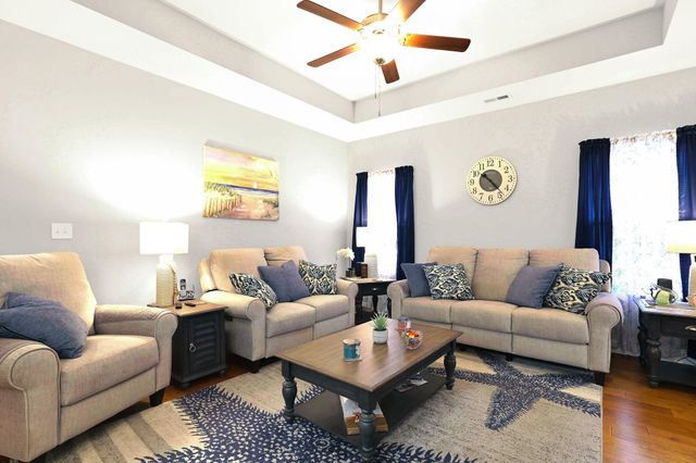 1700 Carsens Ferry Dr., Conway, SC 29526