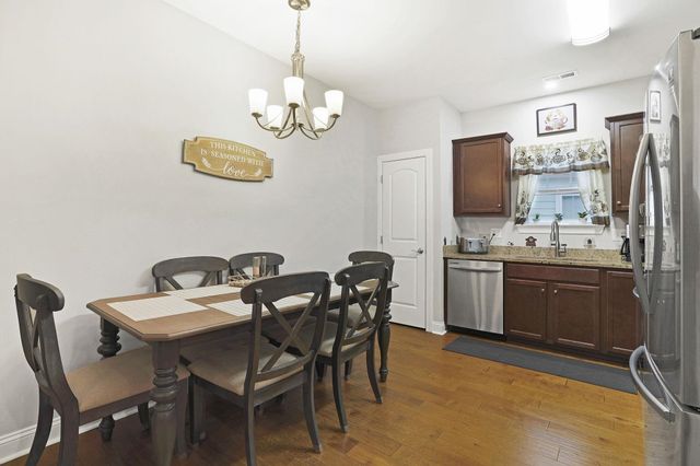 1700 Carsens Ferry Dr., Conway, SC 29526