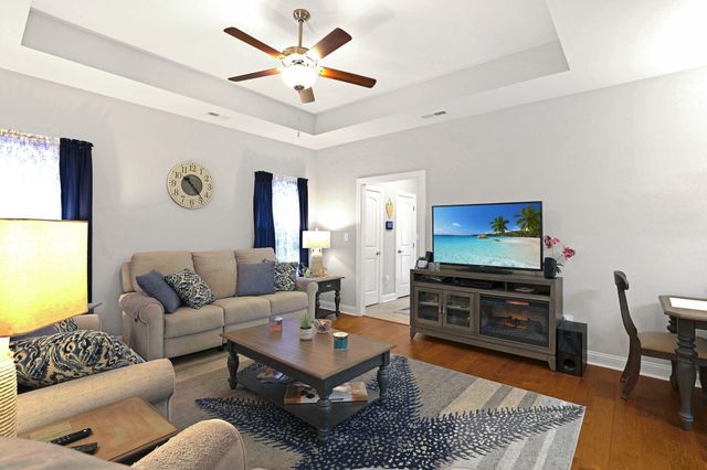 1700 Carsens Ferry Dr., Conway, SC 29526