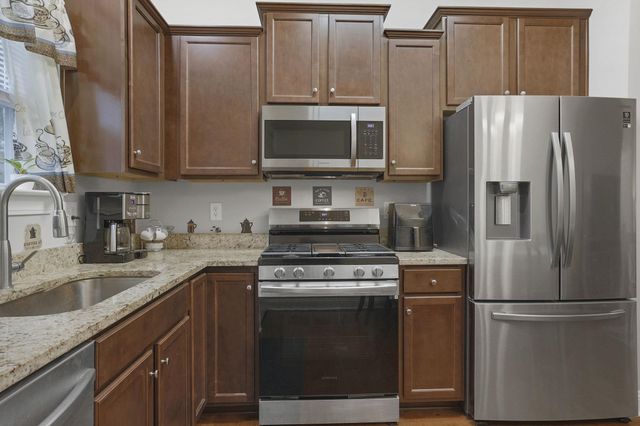 1700 Carsens Ferry Dr., Conway, SC 29526