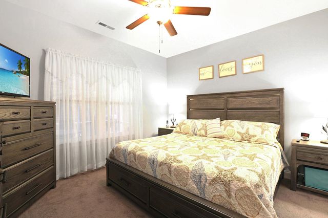 1700 Carsens Ferry Dr., Conway, SC 29526