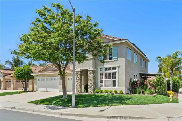 32590 Caden Court, Winchester, CA 92596