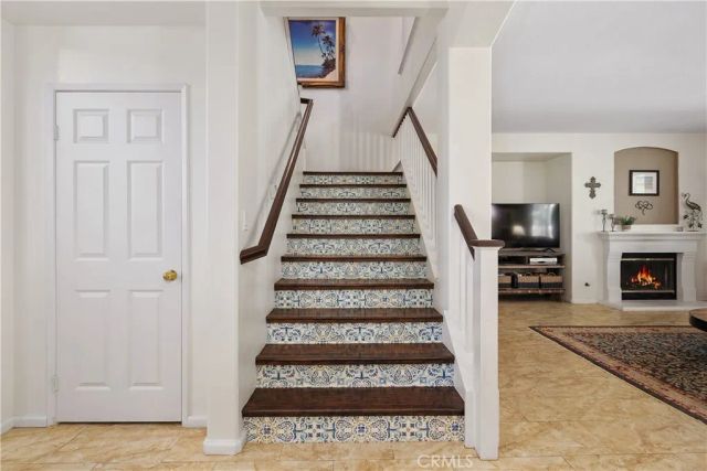 32590 Caden Court, Winchester, CA 92596