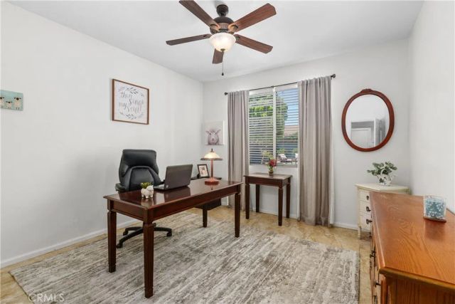 32590 Caden Court, Winchester, CA 92596