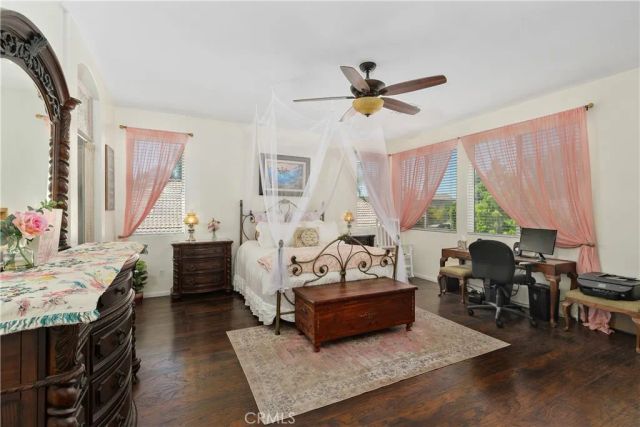 32590 Caden Court, Winchester, CA 92596