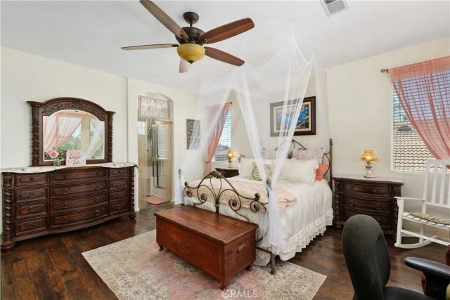 32590 Caden Court, Winchester, CA 92596
