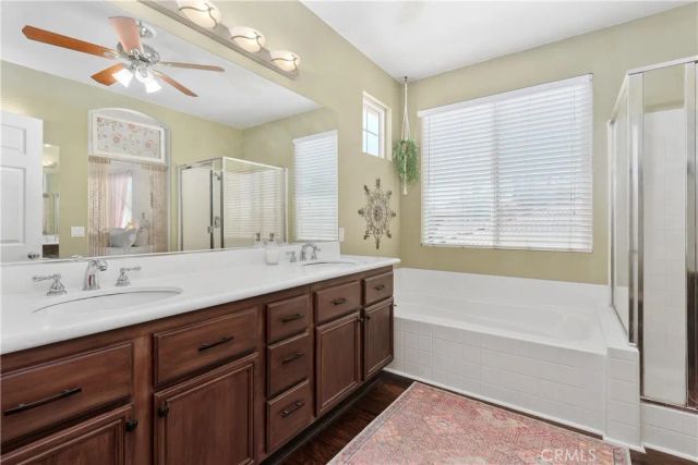 32590 Caden Court, Winchester, CA 92596