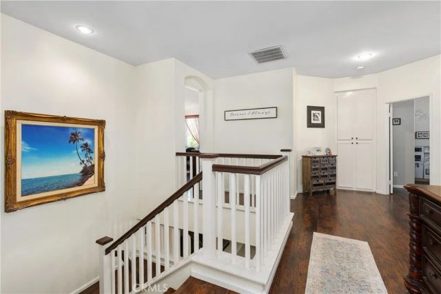 32590 Caden Court, Winchester, CA 92596