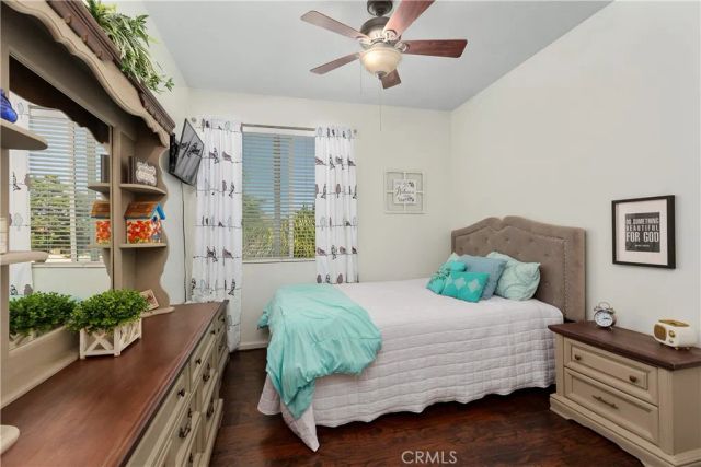 32590 Caden Court, Winchester, CA 92596