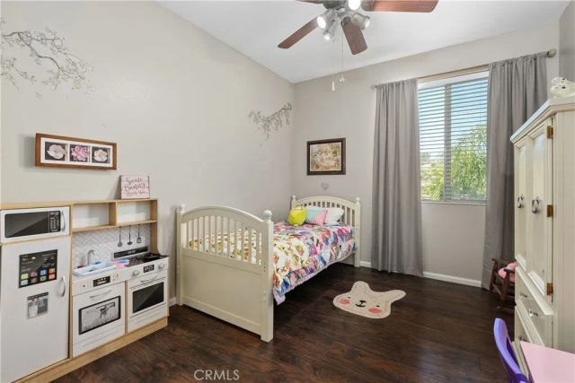 32590 Caden Court, Winchester, CA 92596