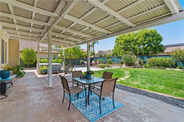 32590 Caden Court, Winchester, CA 92596