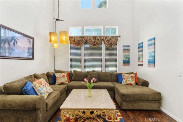32590 Caden Court, Winchester, CA 92596