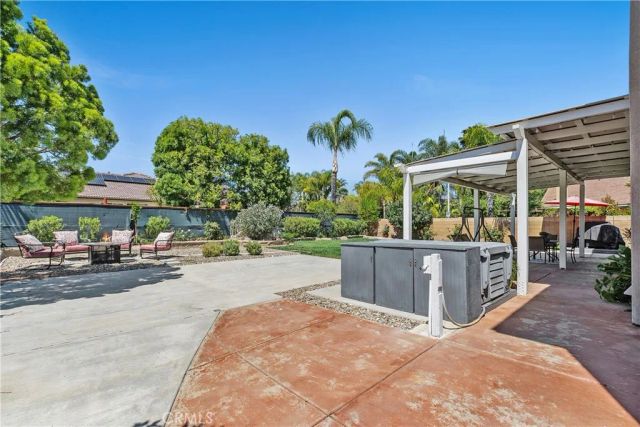32590 Caden Court, Winchester, CA 92596