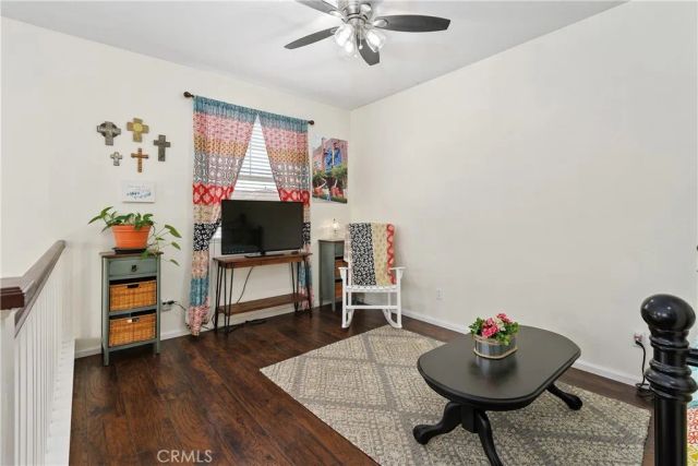 32590 Caden Court, Winchester, CA 92596