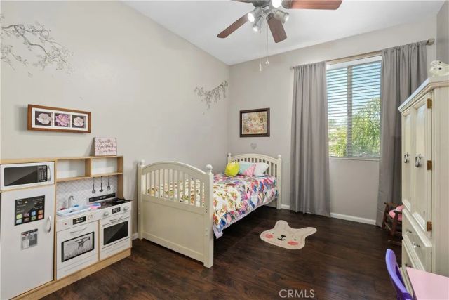 32590 Caden Court, Winchester, CA 92596