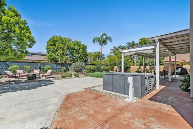 32590 Caden Court, Winchester, CA 92596