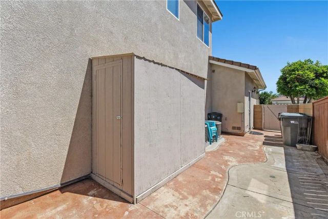 32590 Caden Court, Winchester, CA 92596