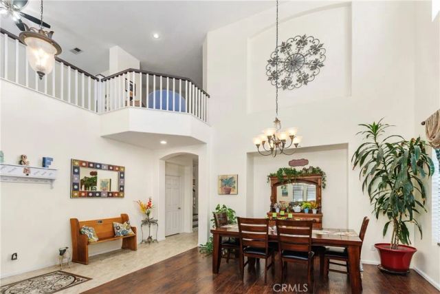 32590 Caden Court, Winchester, CA 92596