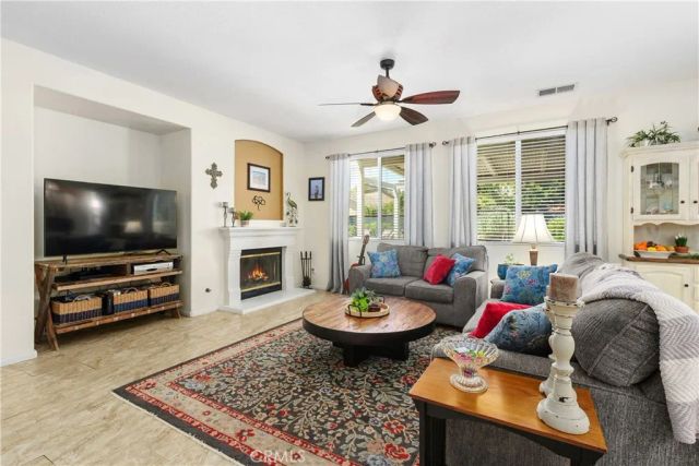 32590 Caden Court, Winchester, CA 92596