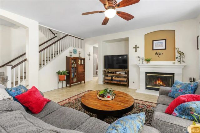 32590 Caden Court, Winchester, CA 92596