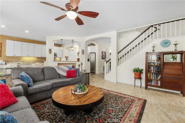 32590 Caden Court, Winchester, CA 92596