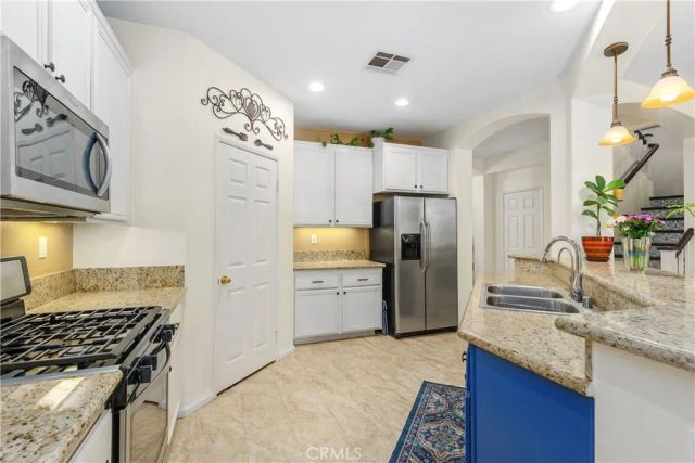 32590 Caden Court, Winchester, CA 92596