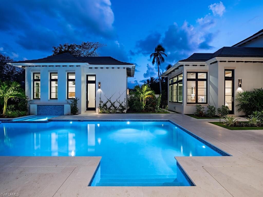 1795 Gordon DR, NAPLES, FL 34102 — photo 3