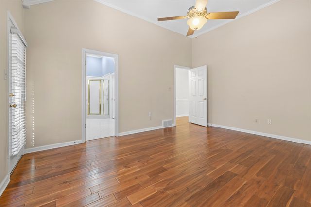 1819 W PHEASANT ACRES LN, Memphis, TN 38016