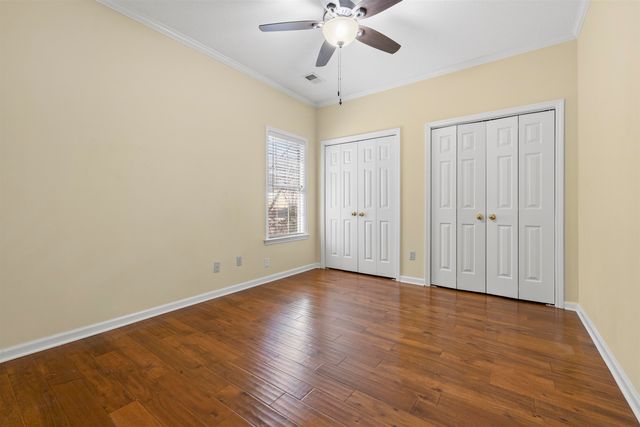 1819 W PHEASANT ACRES LN, Memphis, TN 38016