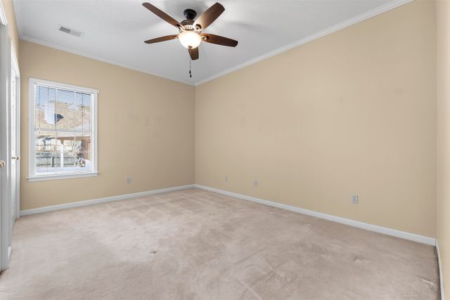 1819 W PHEASANT ACRES LN, Memphis, TN 38016