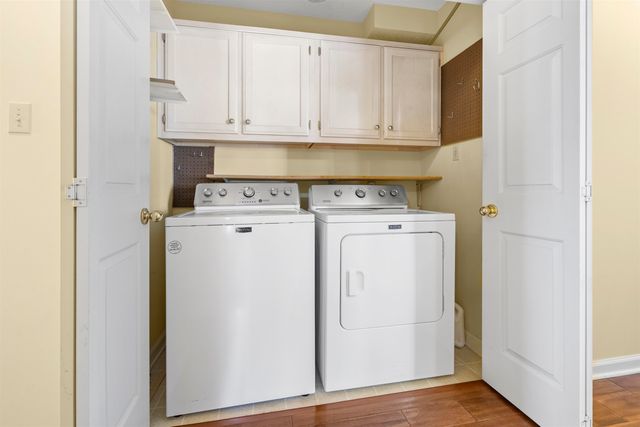 1819 W PHEASANT ACRES LN, Memphis, TN 38016