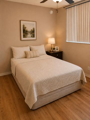 9325 LAGOON Place 107, Davie, FL 33324