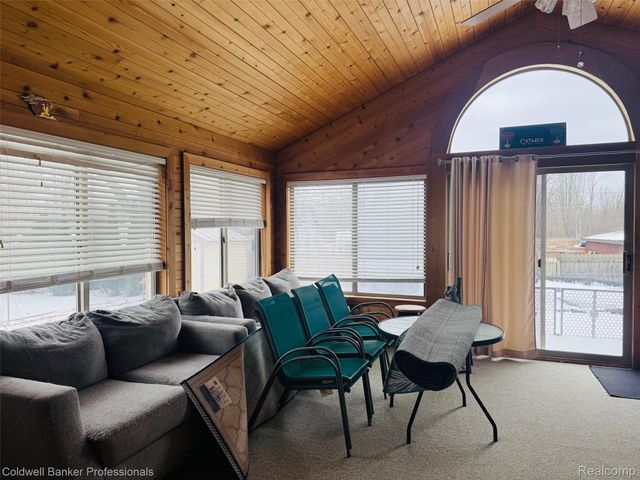 412 Rosette Street, Holly Village, MI 48442