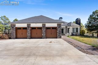 1430 Regal Glen Court, Monument, CO 80132