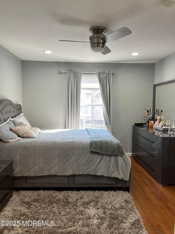 264 Midland Avenue 32, Saddle Brook, NJ 07663