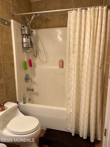 264 Midland Avenue 32, Saddle Brook, NJ 07663