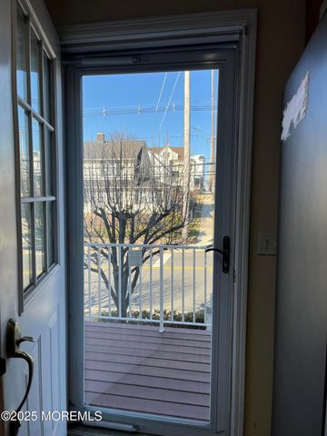 264 Midland Avenue 32, Saddle Brook, NJ 07663