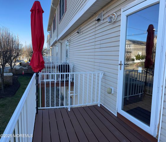 264 Midland Avenue 32, Saddle Brook, NJ 07663