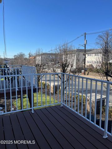264 Midland Avenue 32, Saddle Brook, NJ 07663